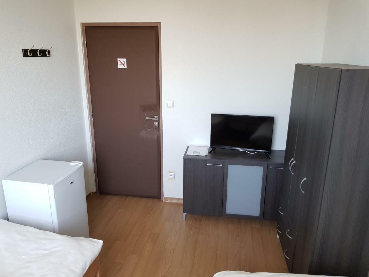 Country House Reem Pommeuse Room photo